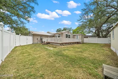 1604 Tyndall Drive, Panama City, FL 32401 - Photo 43