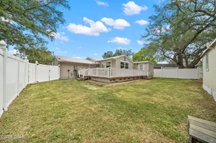 1604 Tyndall Dr, Panama City, FL 32401 - Photo 43