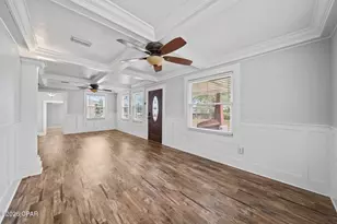 1604 Tyndall Dr, Panama City, FL 32401 - Photo 3