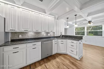 1604 Tyndall Drive, Panama City, FL 32401 - Photo 15