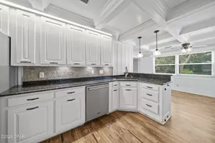 1604 Tyndall Dr, Panama City, FL 32401 - Photo 15