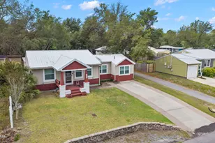 1604 Tyndall Dr, Panama City, FL 32401 - Photo 53