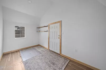 1604 Tyndall Drive, Panama City, FL 32401 - Photo 61