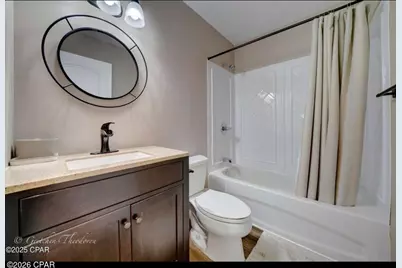 3712 George Lane, Panama City, FL 32409 - Photo 9