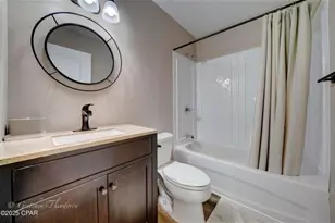 3712 George Ln, Panama City, FL 32409 - Photo 9