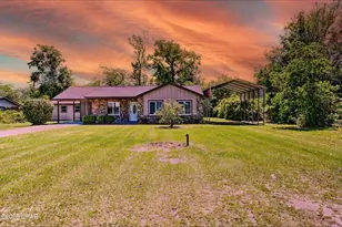 3712 George Ln, Panama City, FL 32409 - Photo 1