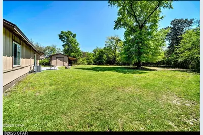 3712 George Lane, Panama City, FL 32409 - Photo 19