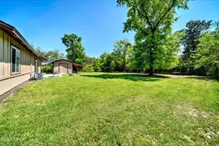 3712 George Ln, Panama City, FL 32409 - Photo 19