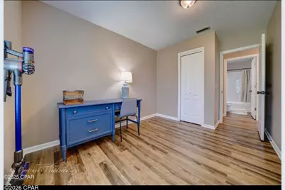 3712 George Lane, Panama City, FL 32409 - Photo 15