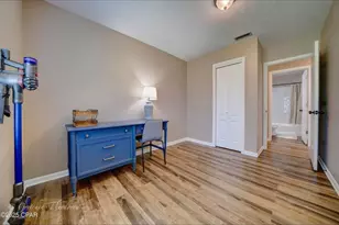 3712 George Ln, Panama City, FL 32409 - Photo 15