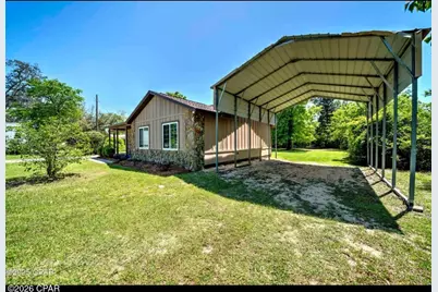 3712 George Lane, Panama City, FL 32409 - Photo 21