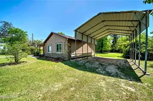 3712 George Ln, Panama City, FL 32409 - Photo 21