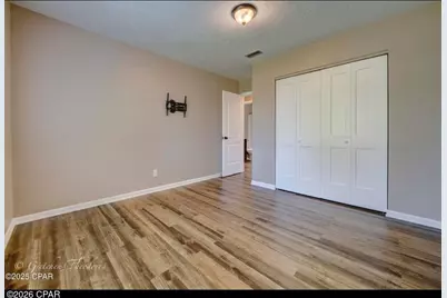 3712 George Lane, Panama City, FL 32409 - Photo 17