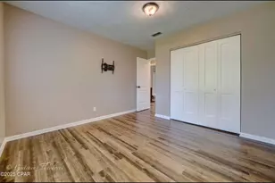 3712 George Ln, Panama City, FL 32409 - Photo 17