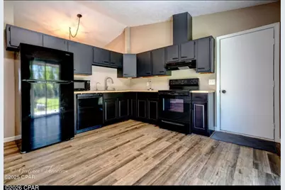 3712 George Lane, Panama City, FL 32409 - Photo 7