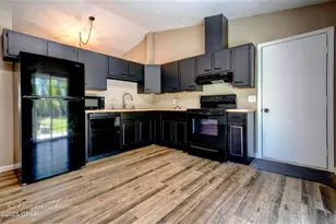 3712 George Ln, Panama City, FL 32409 - Photo 7