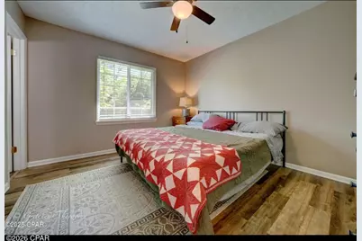 3712 George Lane, Panama City, FL 32409 - Photo 11