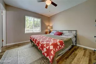 3712 George Ln, Panama City, FL 32409 - Photo 11