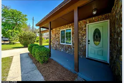 3712 George Lane, Panama City, FL 32409 - Photo 3