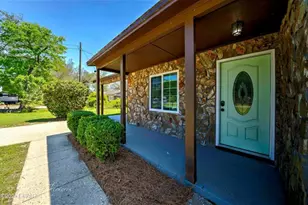 3712 George Ln, Panama City, FL 32409 - Photo 3