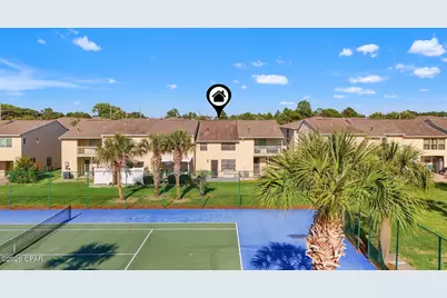 125 Damon Circle, Panama City Beach, FL 32407 - Photo 31