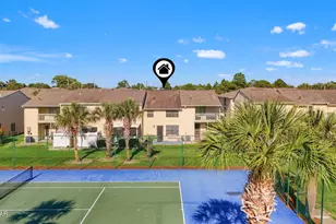 125 Damon Cir, Panama City Beach, FL 32407 - Photo 31