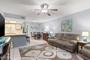 125 Damon Cir, Panama City Beach, FL 32407 - Photo 11