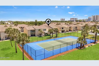125 Damon Circle, Panama City Beach, FL 32407 - Photo 7