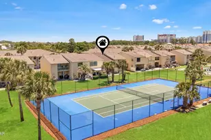 125 Damon Cir, Panama City Beach, FL 32407 - Photo 7