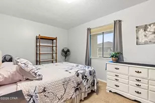 125 Damon Cir, Panama City Beach, FL 32407 - Photo 23
