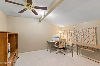 125 Damon Circle, Panama City Beach, FL 32407 - Photo 27