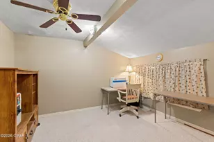 125 Damon Cir, Panama City Beach, FL 32407 - Photo 27