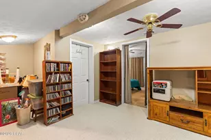 125 Damon Cir, Panama City Beach, FL 32407 - Photo 29