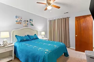 125 Damon Cir, Panama City Beach, FL 32407 - Photo 25