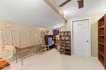 125 Damon Circle, Panama City Beach, FL 32407 - Photo 29