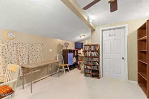 125 Damon Cir, Panama City Beach, FL 32407 - Photo 29