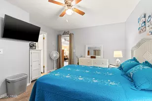 125 Damon Cir, Panama City Beach, FL 32407 - Photo 27