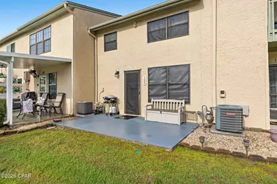 125 Damon Circle, Panama City Beach, FL 32407 - Photo 33