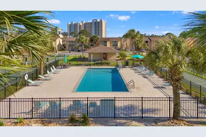 125 Damon Circle, Panama City Beach, FL 32407 - Photo 3