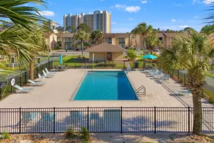 125 Damon Cir, Panama City Beach, FL 32407 - Photo 3