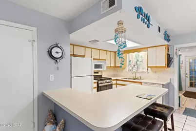 125 Damon Circle, Panama City Beach, FL 32407 - Photo 15