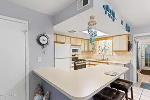 125 Damon Cir, Panama City Beach, FL 32407 - Photo 15