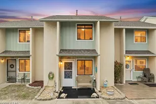 125 Damon Cir, Panama City Beach, FL 32407 - Photo 9
