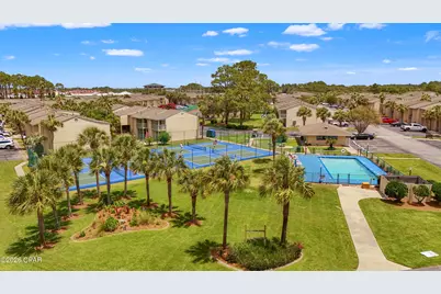 125 Damon Circle, Panama City Beach, FL 32407 - Photo 45