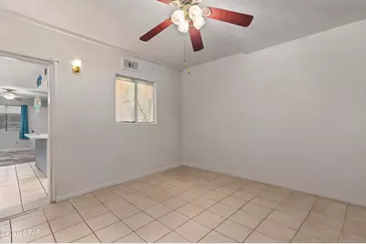 125 Damon Circle, Panama City Beach, FL 32407 - Photo 19