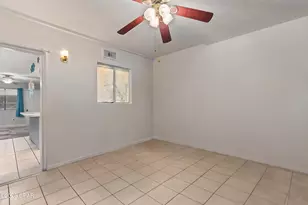 125 Damon Cir, Panama City Beach, FL 32407 - Photo 19