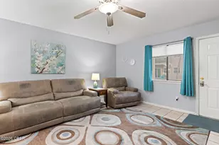 125 Damon Cir, Panama City Beach, FL 32407 - Photo 13