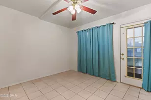 125 Damon Cir, Panama City Beach, FL 32407 - Photo 19
