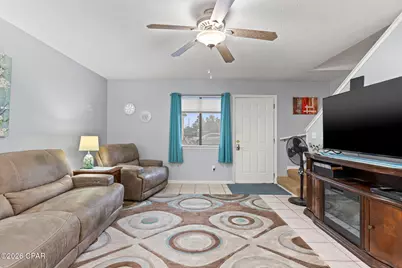 125 Damon Circle, Panama City Beach, FL 32407 - Photo 13