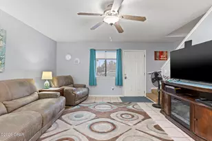 125 Damon Cir, Panama City Beach, FL 32407 - Photo 13